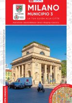 Milano Municipio 3 2022